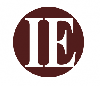 Indianapolis Endodontics, PC